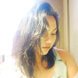 (Category: ) located in . Submitted by nikkabeybeh (Listing ID 1073347455, Image 1). Description: .