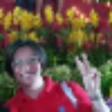 (Category: ) located in . Submitted by pennypost (Listing ID 1360168894, Image 1). Description: .