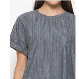(Kategori: ) berada di . Dikirim oleh prypreloved (ID iklan 1385064964, Gambar 1). Deskripsi: .