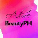 (Category: ) located in . Submitted by adorebeautyph (Listing ID 1381184445, Image 1). Description: .