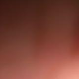 (Category: ) located in . Submitted by dejavu1122 (Listing ID 1381381361, Image 1). Description: .