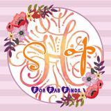 (Category: ) located in . Submitted by shopforfabfinds (Listing ID 1361208447, Image 1). Description: .