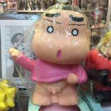 （分類：）位於 。 由 alienshopshop 提交（商品編號 1352858969，圖片 1）。簡介： 。