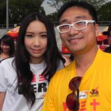 (分類:)位於 。 由 sytang81071981 提交(商品編號 1307363076,圖片 1)。簡介: 。