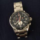 (Category: ) located in . Submitted by watchphile (Listing ID 1372698331, Image 1). Description: .