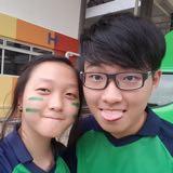 (Category: ) located in . Submitted by yoppyjunheng (Listing ID 260301641, Image 1). Description: .