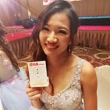 (Category: ) located in . Submitted by allymunsiew (Listing ID 1461598389, Image 1). Description: .