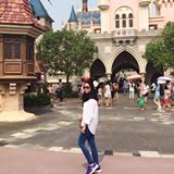 (Category: ) located in . Submitted by juliyanajamal (Listing ID 1380000666, Image 1). Description: .