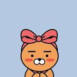 （分類：）位於 。 由 kittbut 提交（商品編號 1281308230，圖片 1）。簡介： 。