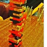 (Category: ) located in . Submitted by l.luxul (Listing ID 1354988062, Image 1). Description: .