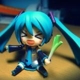 (Category: ) located in . Submitted by lyrical-japan (Listing ID 1350720090, Image 1). Description: .