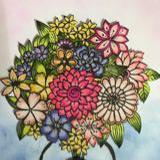 (Category: ) located in . Submitted by my_art_extras (Listing ID 1001163992, Image 1). Description: .