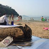 （分類：）位於 。 由 ymc511 提交（商品編號 1349334756，圖片 1）。簡介： 。