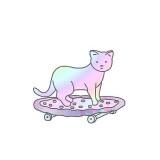 (Category: ) located in . Submitted by pizza_cat (Listing ID 1448442260, Image 1). Description: .