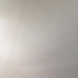 （分類：）位於 。 由 hkott 提交（商品編號 1050559104，圖片 1）。簡介： 。