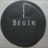 （分類：）位於 。 由 begin.living 提交（商品編號 154312402，圖片 1）。簡介： 。