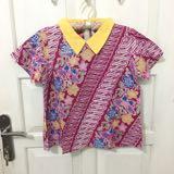 (Kategori: ) berada di . Dikirim oleh ahomeofpreloved (ID iklan 1314868607, Gambar 1). Deskripsi: .