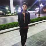 (Category: ) located in . Submitted by aiman6895 (Listing ID 1241262162, Image 1). Description: .