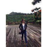 (Category: ) located in . Submitted by armap (Listing ID 1072906304, Image 1). Description: .