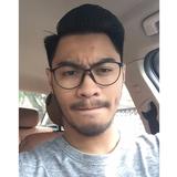 (Category: ) located in . Submitted by azmiljamsari (Listing ID 1379879238, Image 1). Description: .
