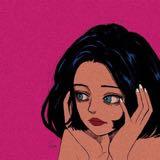 (Category: ) located in . Submitted by chloe.osti (Listing ID 1379985886, Image 1). Description: .