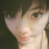 （分類：）位於 。 由 coffee5683 提交（商品編號 1306349530，圖片 1）。簡介： 。