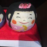 （分類：）位於 。 由 daklm 提交（商品編號 1316551659，圖片 1）。簡介： 。