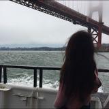 (Category: ) located in . Submitted by jennyferette (Listing ID 136469320, Image 1). Description: .