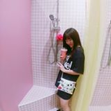 由 judychen0916 (刊登 ID 1363182704，圖片 1) 提交，位於 的 (類別：)，說明：。