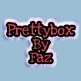 (Category: ) located in . Submitted by prettyboxbyfaz (Listing ID 138314467, Image 1). Description: .