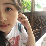 (Kategori: ) berada di . Dikirim oleh sherylnatashaa (ID iklan 1384334636, Gambar 1). Deskripsi: .