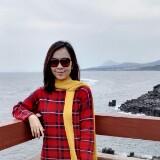 (Category: ) located in . Submitted by shupei_91 (Listing ID 1377713527, Image 1). Description: .