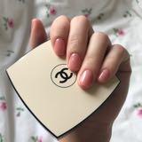 （分類：）位於 。 由 wintage_ 提交（商品編號 1326806054，圖片 1）。簡介： 。