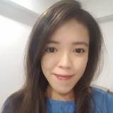 (Category: ) located in . Submitted by yinlim_ (Listing ID 1377247890, Image 1). Description: .