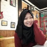 (Kategori: ) berada di . Dikirim oleh yustinnarinna (ID iklan 1378471002, Gambar 1). Deskripsi: .