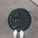 (Category: ) located in . Submitted by foxlane (Listing ID 1368917656, Image 1). Description: .