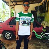 (Category: ) located in . Submitted by ariff1001 (Listing ID 1418136099, Image 1). Description: .