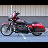 (Category: ) located in . Submitted by collic (Listing ID 1327470572, Image 1). Description: .