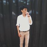 (Kategori: ) berada di . Dikirim oleh fhmiazizz (ID iklan 1372486919, Gambar 1). Deskripsi: .