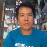 (Kategori: ) berada di . Dikirim oleh hasanardi98 (ID iklan 1381486792, Gambar 1). Deskripsi: .