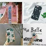 (Category: ) located in . Submitted by insfashionshop (Listing ID 1448910703, Image 1). Description: .