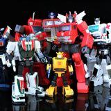 （分類：）位於 。 由 pandz 提交（商品編號 1311802513，圖片 1）。簡介： 。