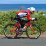(Category: ) located in . Submitted by retiredbike (Listing ID 1371139909, Image 1). Description: .