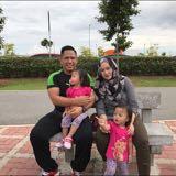 (Category: ) located in . Submitted by saad.satay (Listing ID 162867989, Image 1). Description: .