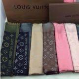 (Kategori: ) berada di . Dikirim oleh tff.preloved (ID iklan 1368160213, Gambar 1). Deskripsi: .