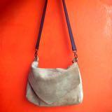 (Kategori: ) berada di . Dikirim oleh seconds_jkt (ID iklan 1377782446, Gambar 1). Deskripsi: .