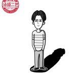 由 yoga810049 (刊登 ID 1188173041，圖片 1) 提交，位於 的 (類別：)，說明：。
