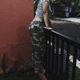 (Kategori: ) berada di . Dikirim oleh bby_bluess (ID iklan 1385568603, Gambar 1). Deskripsi: .