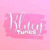 (Category: ) located in . Submitted by blueytunes (Listing ID 1374990399, Image 1). Description: .