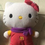 (Category: ) located in . Submitted by uncledavid (Listing ID 1378110915, Image 1). Description: .